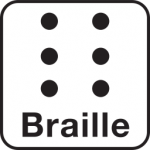 256px-Pictograms-nps-accessibility-braille.svg