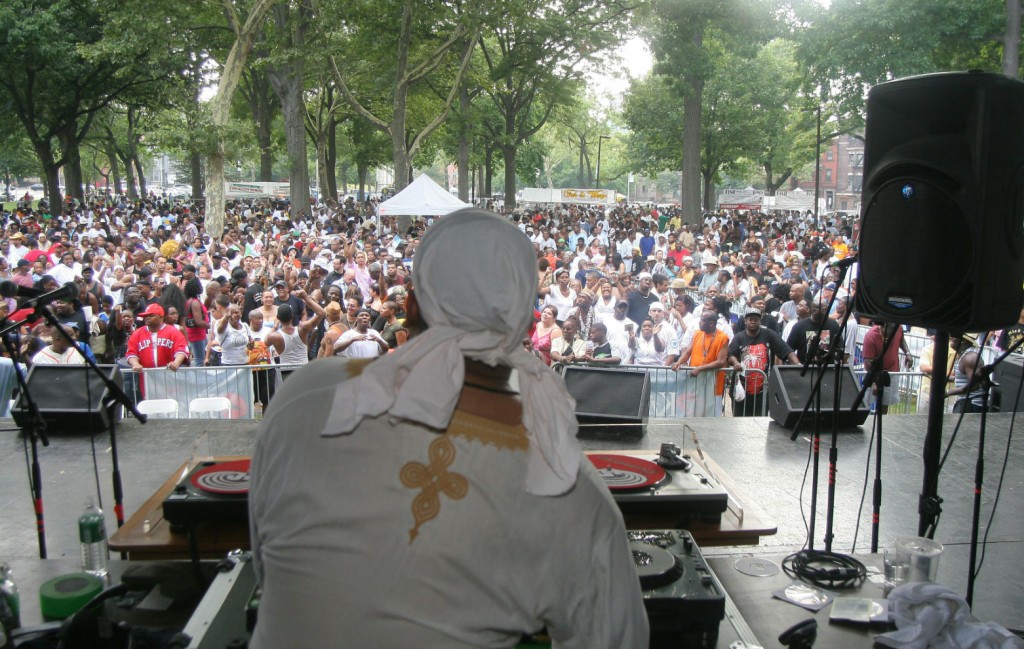 musicfest6recap musicfest6recap