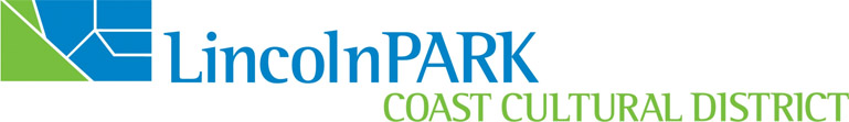 LPCCD