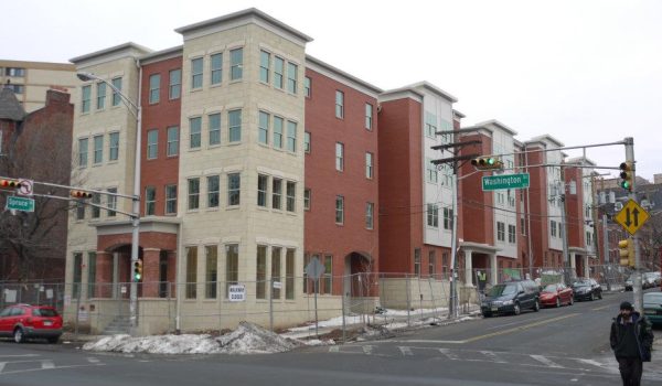 LPCCD History Photo 1