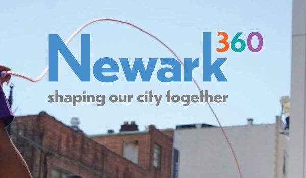 Newark360_Master_Plan_Cover