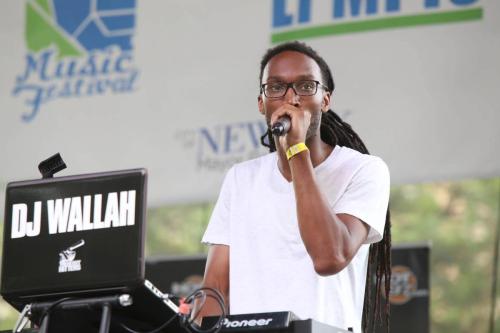 LPMF Photo for Website 3