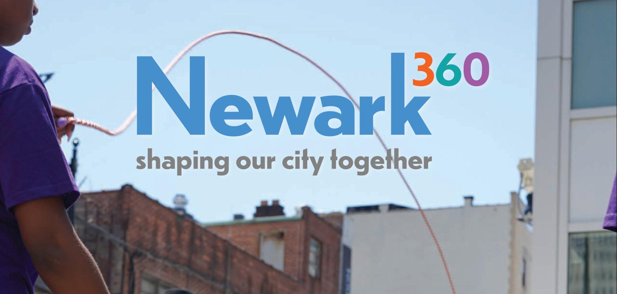 Newark360_Master_Plan_Cover