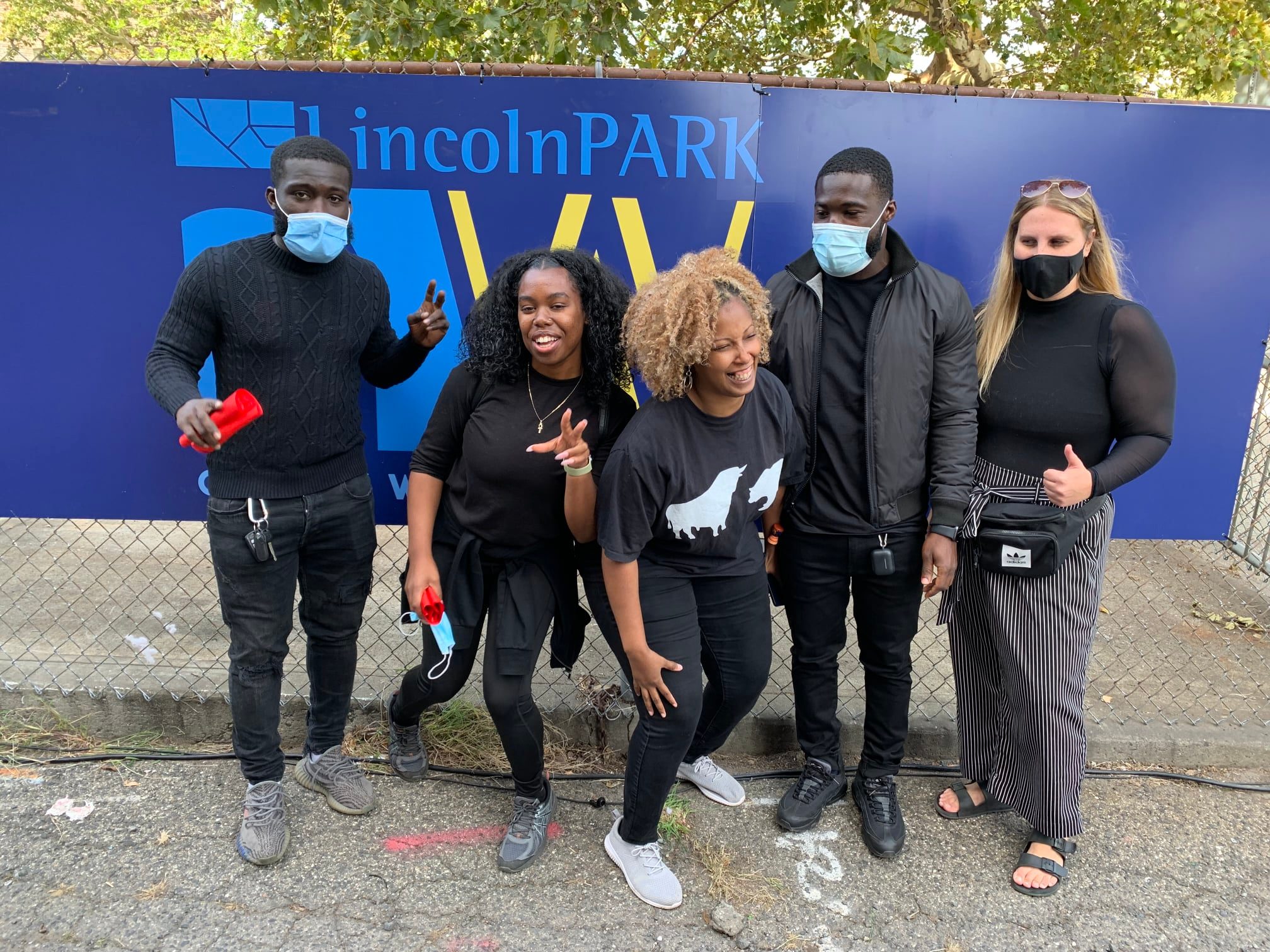 LPCCD Indeed Marketing Interns USED