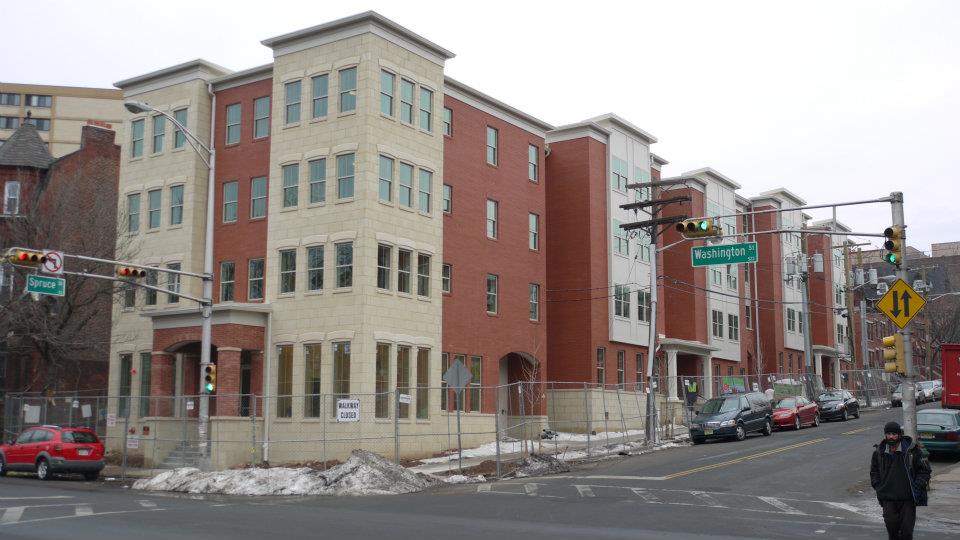 LPCCD History Photo 1